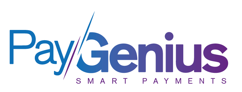 PayGenius