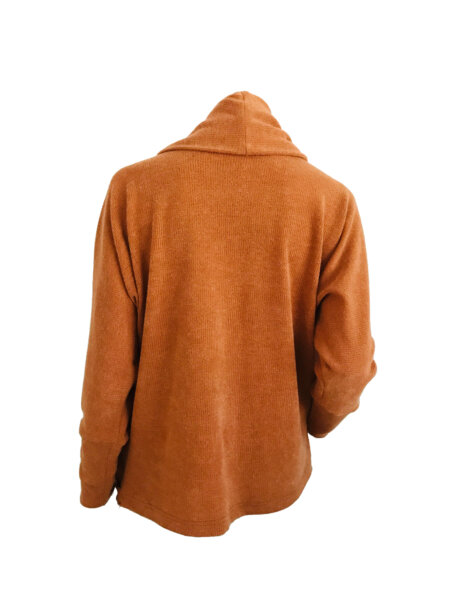Shrug - Copper - Image 3